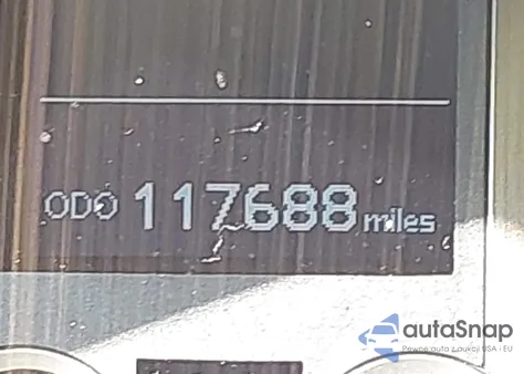 2015 Lexus Gx 460 из США, поврежденный, VIN JTJBM7FX3F5097262